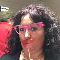 Sharon Downing Photo 21