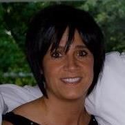 Kathy Wendt Photo 14