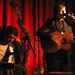 Dan Todd Photo 18