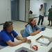 Cheryl Yoder Photo 30