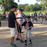 Christina Osborn Photo 27