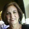 Debbie Wolfe Photo 1