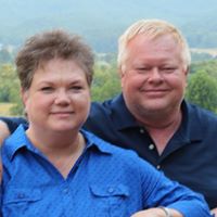 Cheryl Pease Photo 8