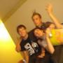 Michael Moffitt Photo 26