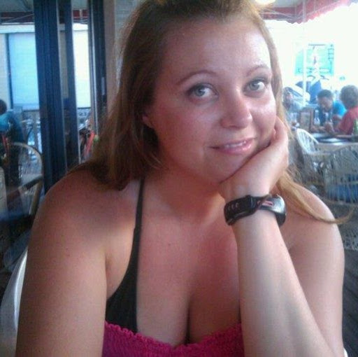 Jennifer Prichard Photo 13