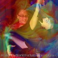 Amanda Flaherty Photo 13