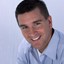 Kevin Wright Photo 40