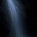 Nicholas Waddell Photo 28