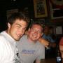 Billy Rhodes Photo 24