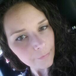 Angela Hayden Photo 20