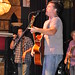 Jimmie Copeland Photo 13