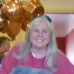 Kathleen Mallory Photo 3