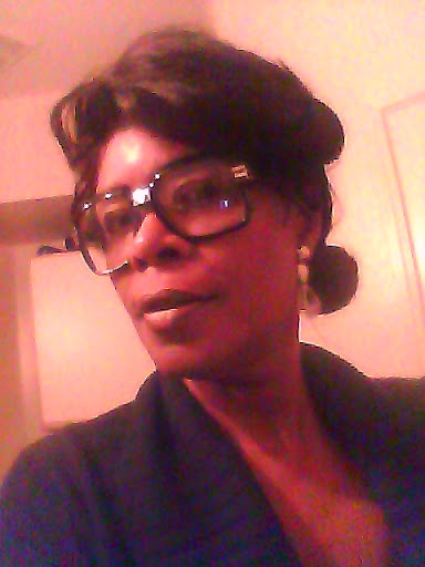 Pamela Rogers Photo 10