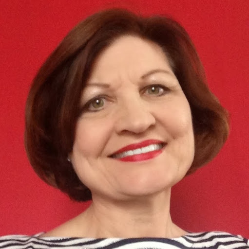 Kathy Addison Photo 10