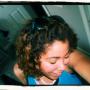 Alexis Joyner Photo 21