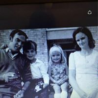 Fred Clements Photo 24