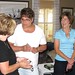 Beth Slattery Photo 18