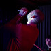 James Macfarlane Photo 33