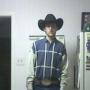 Sterling Tyler Photo 12