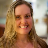 Adrienne Mehl Photo 5