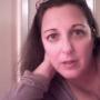 Janice Starr Photo 23