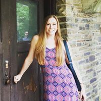 Jill Barclay Photo 21