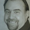 David Whitaker Photo 9