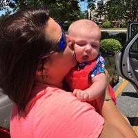 Jennifer Hare Photo 24