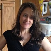 Julie Graves Photo 39