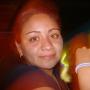 Cindy Ortega Photo 9