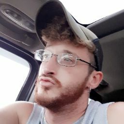 Dustin Stout Photo 6