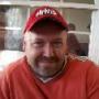 Jackie Barbour Photo 14