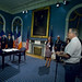 Joseph Gentile Photo 32