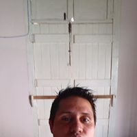 Eugenio Figueredo Photo 6