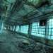 Shane Edge Photo 25