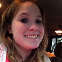 Ann Holman Photo 14