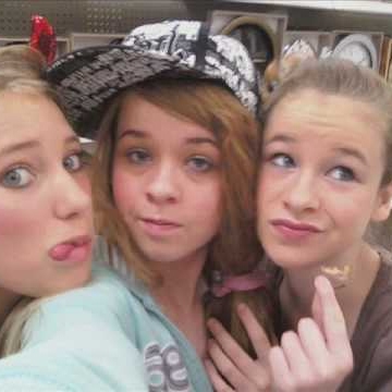 Stacie Craig Photo 2