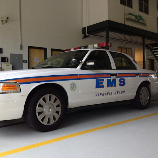 Dwayne Morris Photo 35