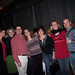 Amy Kowalski Photo 34
