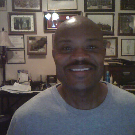 Walter Watkins Photo 20