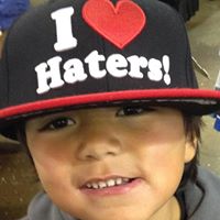 Stacie Barajas Photo 5