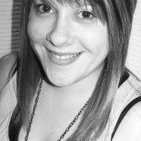 Suzanne Regan Photo 7