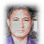 Maung Maung Photo 44