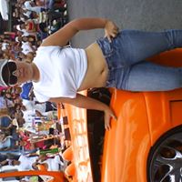 Jennifer Carbajal Photo 13