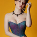 Angela Ryan Photo 35