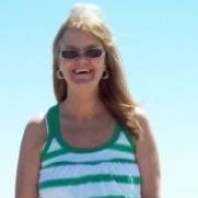 Billie Richardson Photo 28