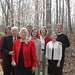 Danny Baxley Photo 15
