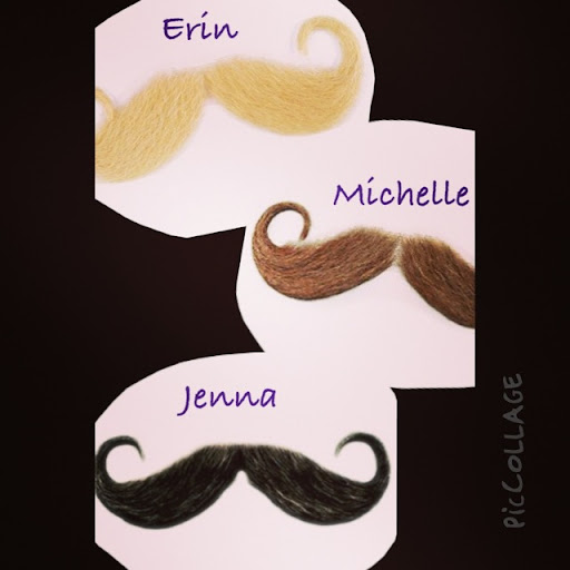 Michelle Metzger Photo 33