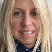 Kim Fleming Photo 15