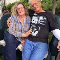 Sally Snyder Photo 31